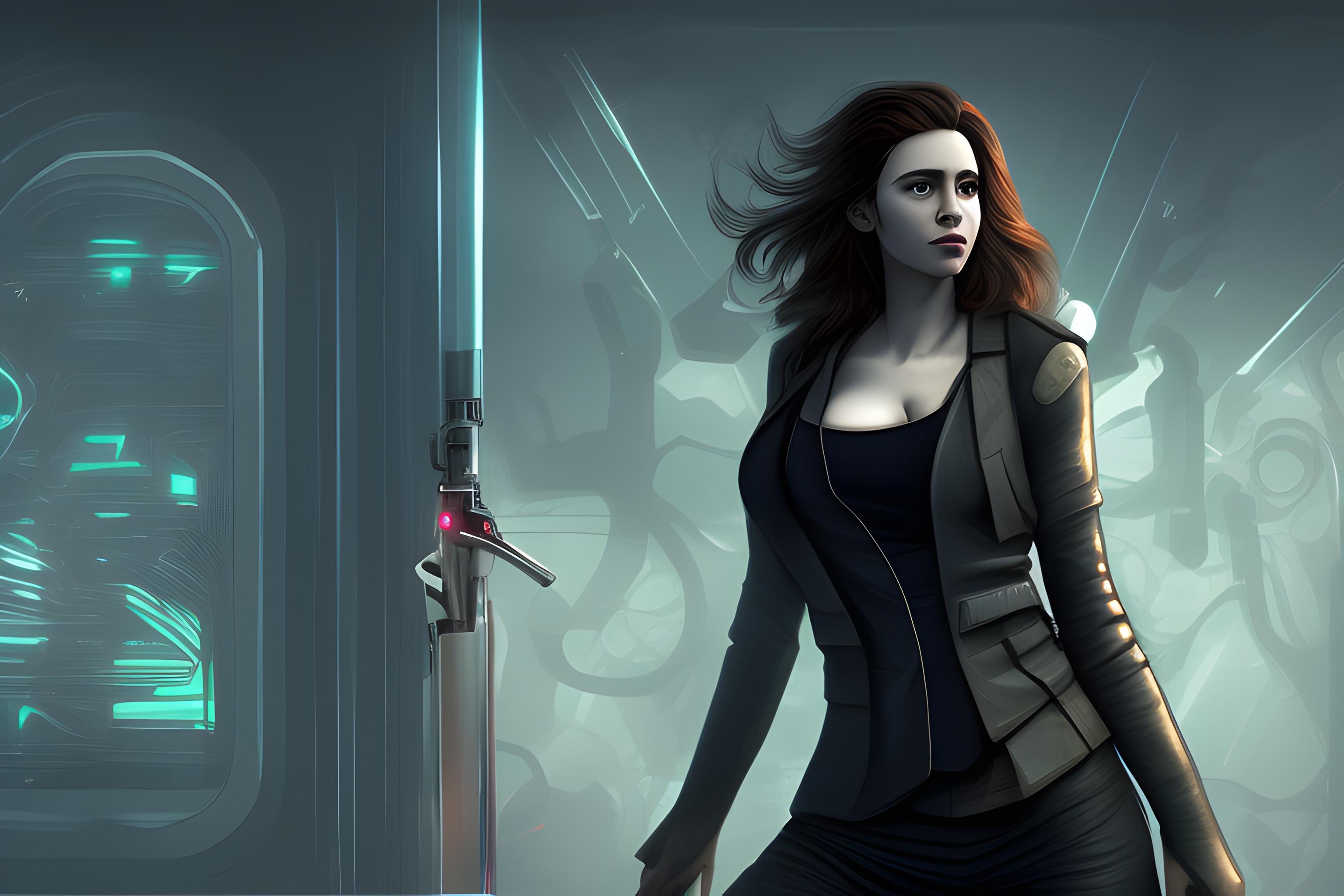 I want it to be 4k and i want the agents from valorant clove and reyna both in it.